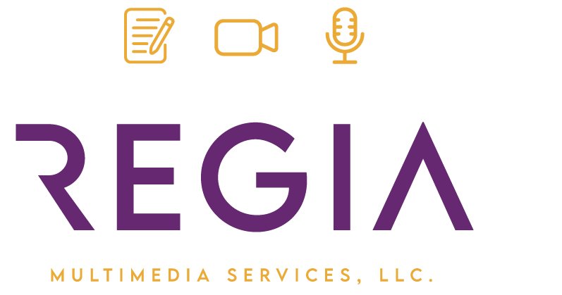Regia Multimedia Services